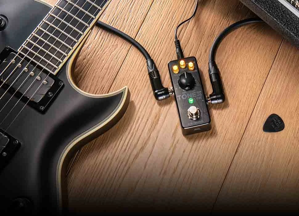 ik-multimedia-tonex-one-efekt-pedali-asimetrik-e-ticaret-gorsel4